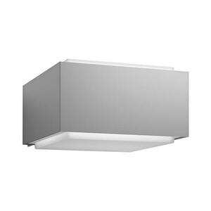 Philips Philips 17337/87/PN kép
