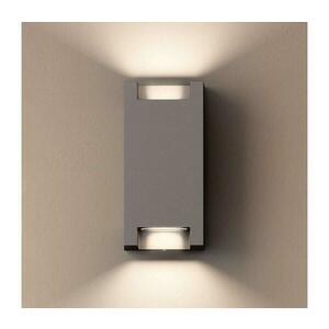 Philips Philips 17339/48/PN kép