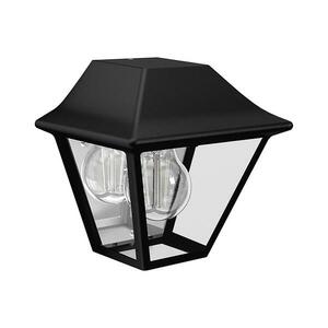 Philips Philips 16494/30/PN kép