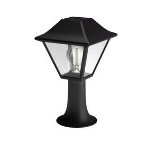 Philips Philips 16496/30/PN kép