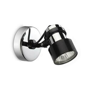 Philips Philips 56440/11/PN kép