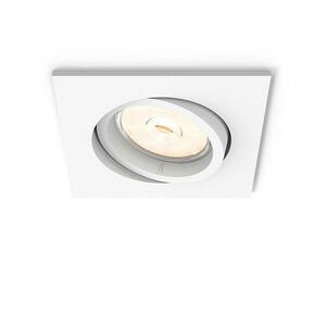 Philips Philips 50191/31/PN kép