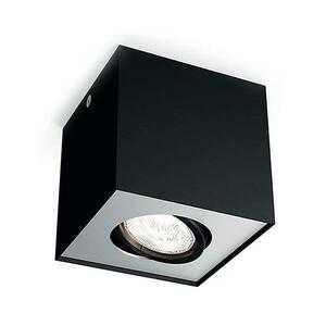 Philips Philips 50491/30/P0 kép