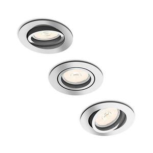 Philips Philips 50393/11/PN kép