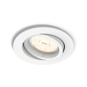 Philips Philips 50181/31/PN kép