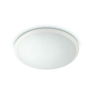 Philips Philips 31821/31/P5 kép