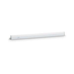 Philips Philips 31231/31/P3 kép