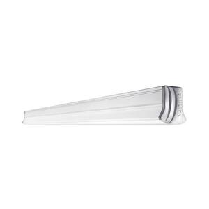 Philips Philips 31238/31/P1 kép