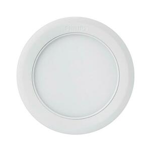 Philips Philips 59523/31/P1 kép