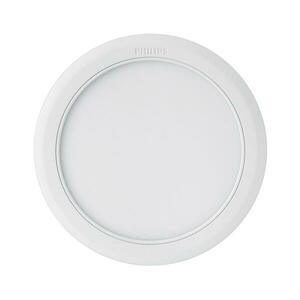 Philips Philips 59529/31/P1 kép