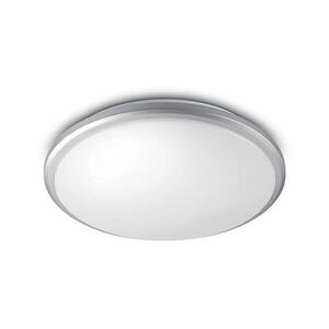 Philips Philips 34347/87/P0 kép