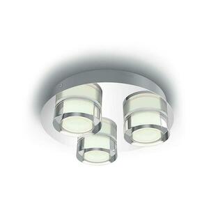 Philips Philips 34172/11/P0 kép