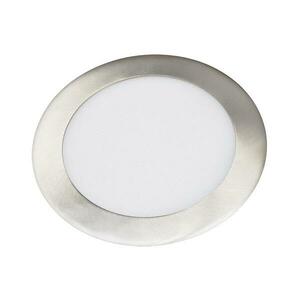 LED Beépíthető lámpa RIKI kép