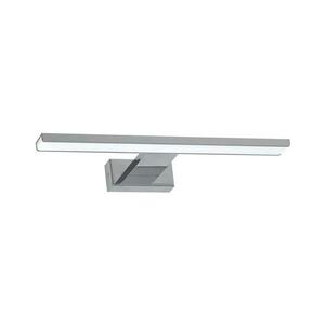 LED Fürdőszobai fali lámpa SHINE 1xLED/7W/230V IP44 kép