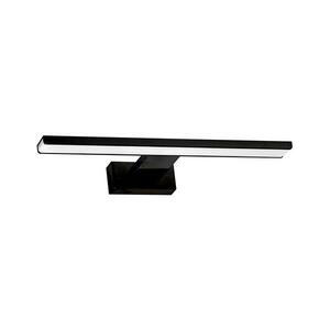 LED Fürdőszobai fali lámpa SHINE 1xLED/7W/230V IP44 kép