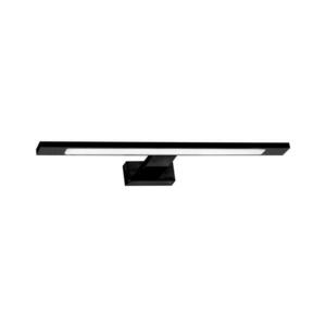 LED Fürdőszobai fali lámpa SHINE 1xLED/7W/230V IP44 kép