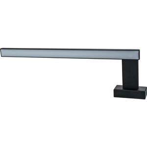 LED Fürdőszobai fali lámpa SHINE 1xLED/11W/230V IP44 kép