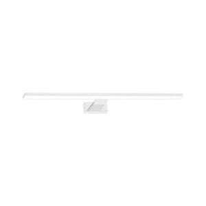 LED Fürdőszobai fali lámpa SHINE 1xLED/13, 8W/230V IP44 kép