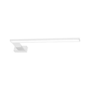 LED Fürdőszobai fali lámpa SHINE 1xLED/11W/230V IP44 kép
