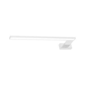 LED Fürdőszobai fali lámpa SHINE 1xLED/11W/230V IP44 kép