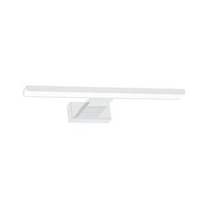 LED Fürdőszobai fali lámpa SHINE 1xLED/7W/230V IP44 kép