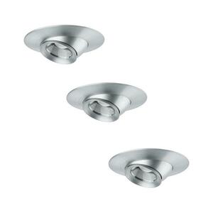 Paulmann Paulmann 93579 kép