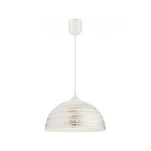 Csillár zsinóron 1xE27/60W/230V kép