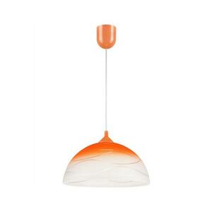 Csillár zsinóron 1xE27/60W/230V kép