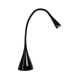 Lucide Lucide 18650/03/30 kép