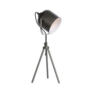 Lucide Lucide 71535/01/15 kép