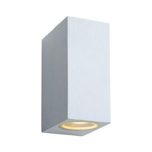 Lucide Lucide 22860/10/31 kép
