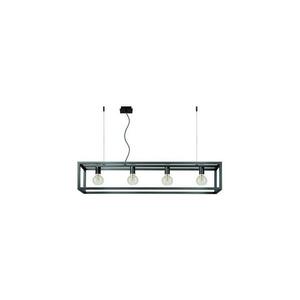 Lucide Lucide 31472/04/15 kép