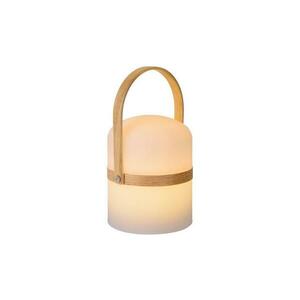 Lucide Lucide 06800/03/31 kép