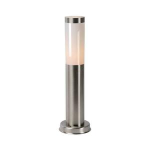Lucide Lucide 14863/45/12 kép