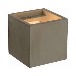 Lucide Lucide 35208/01/41 kép