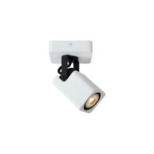 Lucide Lucide 33961/05/31 kép