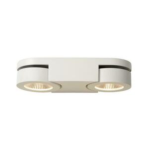 Lucide Lucide 33258/10/31 kép