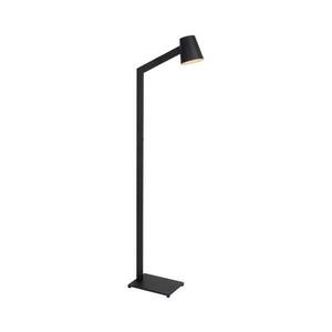 Lucide Lucide 20710/01/30 kép