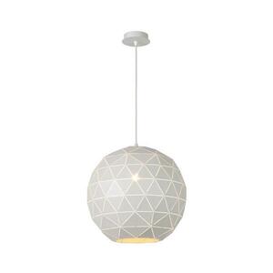 Lucide Lucide 21409/40/31 kép