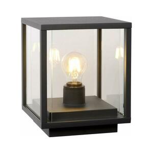 Lucide Lucide 27883/25/30 kép