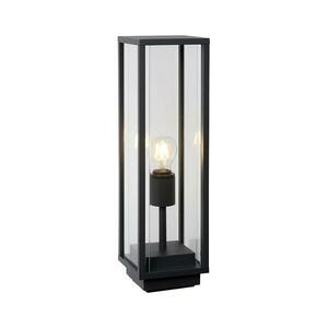 Lucide Lucide 27883/50/30 kép