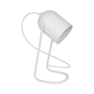 Asztali lámpa TABLE LAMPS 1xE27/60W/230V kép