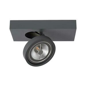 Lucide Lucide 09920/10/36 kép