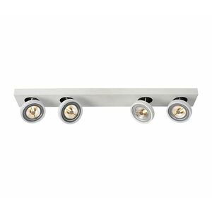 Lucide Lucide 09920/40/31 kép
