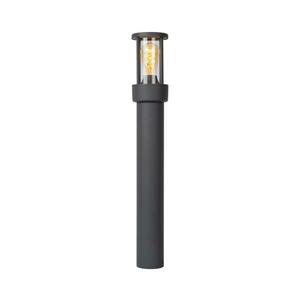 Lucide Lucide 14893/80/30 kép