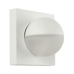 Lucide Lucide 17295/04/31 kép