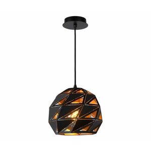 Lucide Lucide 21415/25/30 kép