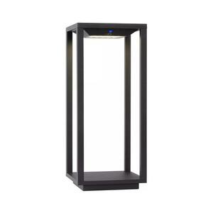 Lucide Lucide 27892/02/30 kép