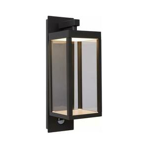 Lucide Lucide 28861/10/30 kép