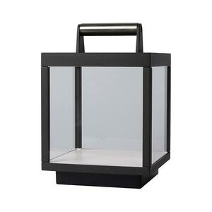 Lucide Lucide 28862/06/30 kép